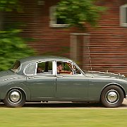 Wilma und ihr Chauffeur.jpg